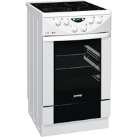 GORENJE EC 778 W